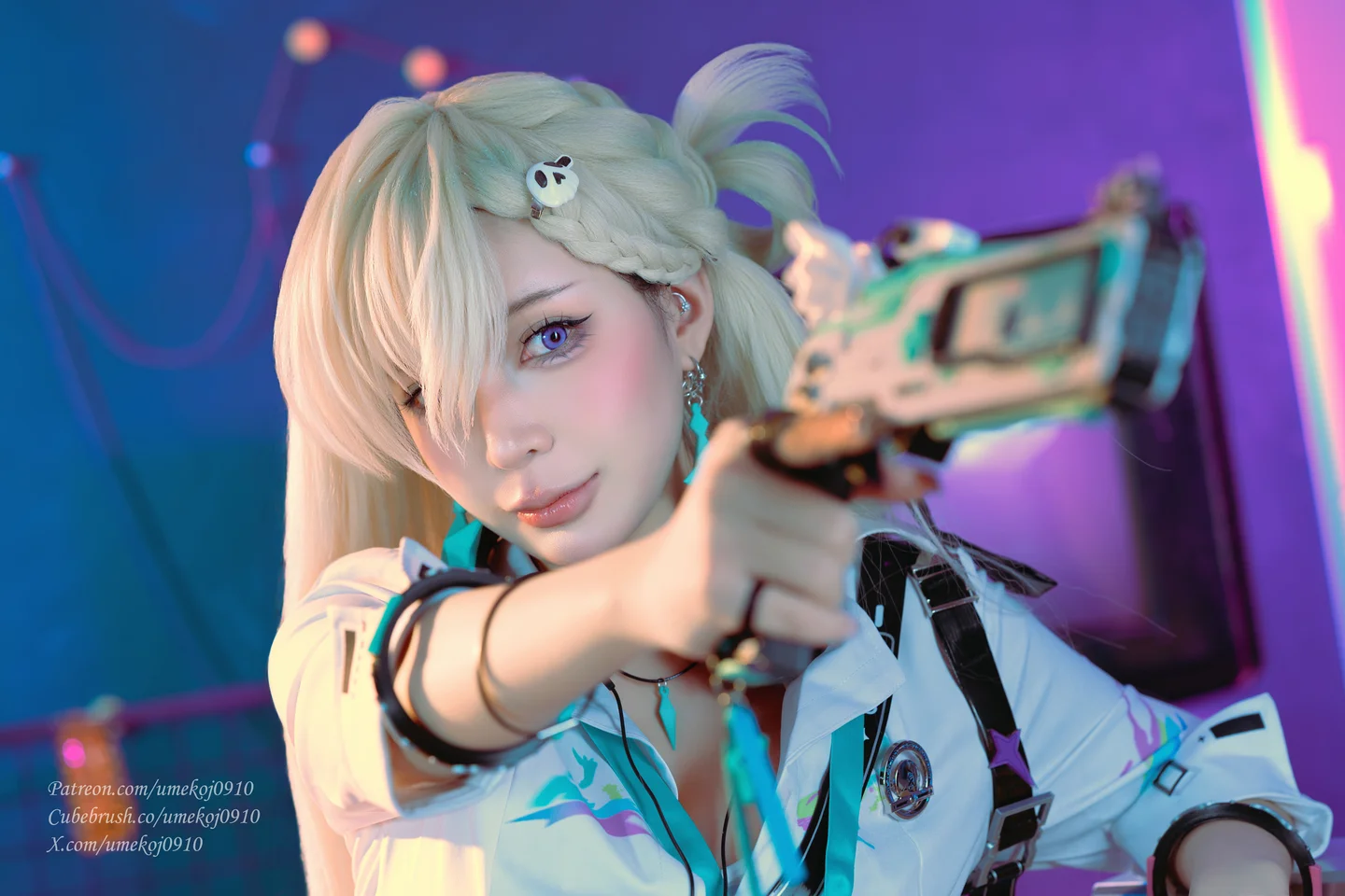 Umeko_J - Lynae 「Wuthering Waves」[103P,4V-1.34GB] tg@simisebaisi 【丝足阁】006.webp
